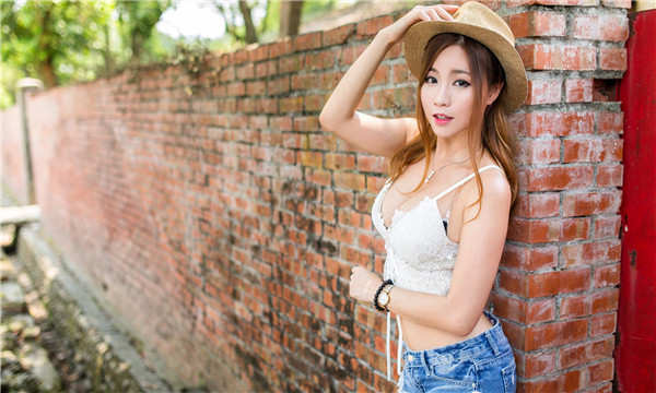 王益试管婴儿助孕公司-{试管婴儿 公司} 王益试管婴儿助孕公司-{试管婴儿 公司}