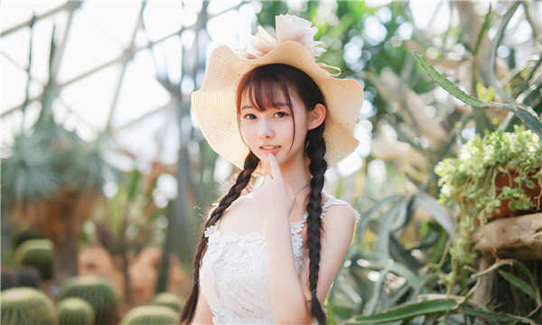 王益国内可以借卵生子的医院｜借腹生孩子15万块钱