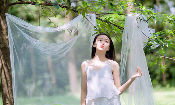 王益试管助孕包生男孩还是女孩｜试管助孕包成功