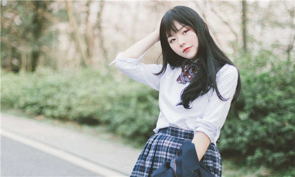 王益关于试管婴儿生男孩的几率大还是女孩几率大的问题解析