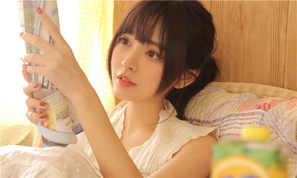 王益试管生男孩子怎么办？如何助孕不孕不育家庭实现心愿