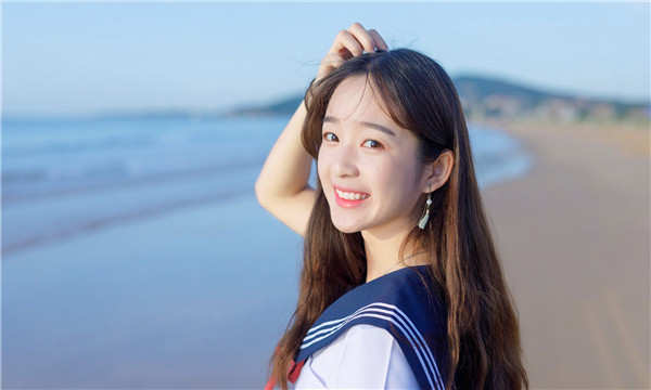 王益试管助孕产子机构帮您实现家庭梦想