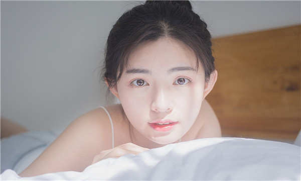 王益供卵代生机构安全吗-｛供卵生子的费用｝