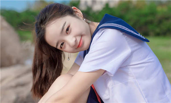 王益试管用供卵生的孩子是自己的吗？从助孕服务了解更多