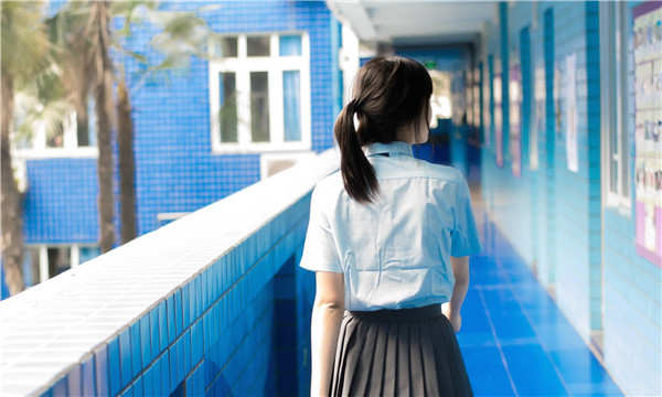 王益如何找到一个可以帮助我生孩子的女人？