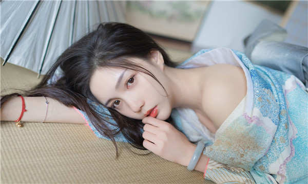 王益非试管代怀生子，帮助不孕不育患者家庭实现生育梦想