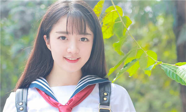 王益供卵试管代怀生子：帮助不孕不育患者家庭实现生育梦想的科学解决方案