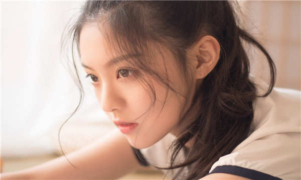 王益供卵代生机构安全吗｜供卵生孩子费用多少