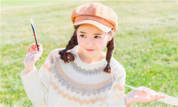 王益供卵代怀生子多少钱？了解费用结构与服务保障