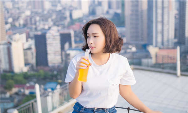 王益专业的包生男孩机构：助您顺利迎接自己的孩子