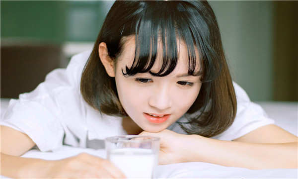 王益40万找私人代妈
