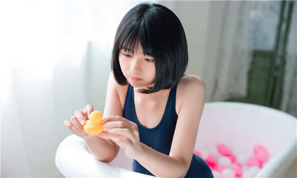 王益试管代生助孕方案满足不孕不育患者家庭的期待