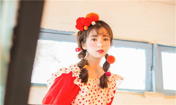 王益试管代怀生女孩还是男孩,这个方案不仅包括多次尝试的机会