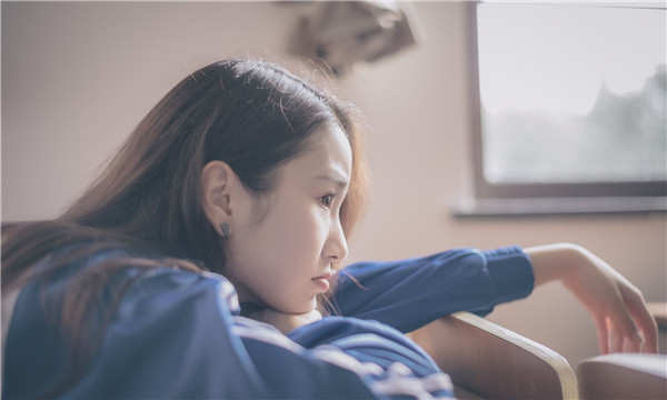 王益试管婴儿医疗机构｜试管医疗中心