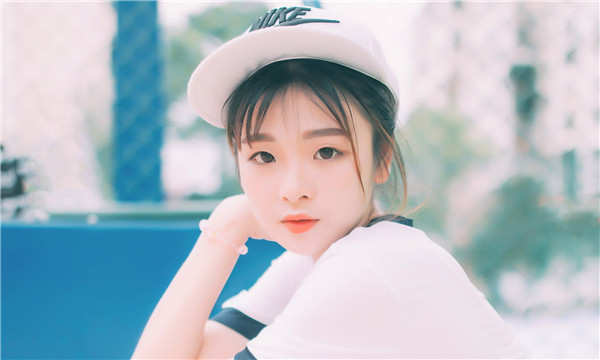 王益试管婴儿包生男孩是不是真的｜试管婴儿包男女