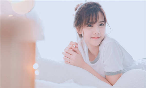 王益代怀生子什么意思：不孕不育患者家庭的救星