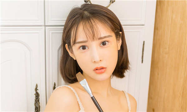 王益试管婴儿选性别费用｜试管婴儿选择性别准确率高吗