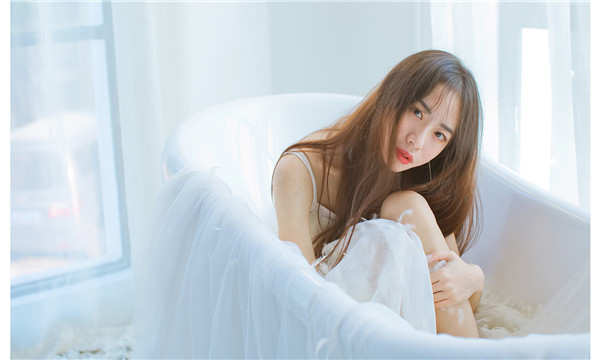 王益试管助孕生子有风险吗｜试管助孕生子有风险吗知乎