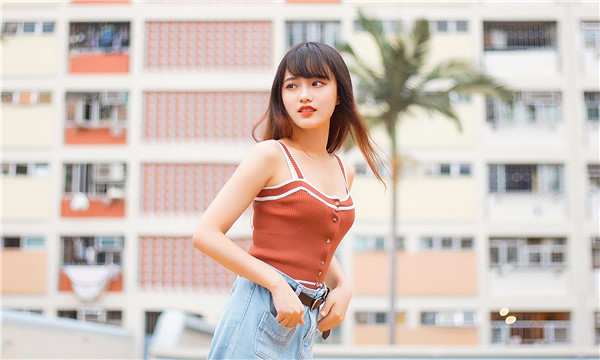 王益试管包生儿子什么意思-｛试管包生儿子什么意思？这或许是许｝