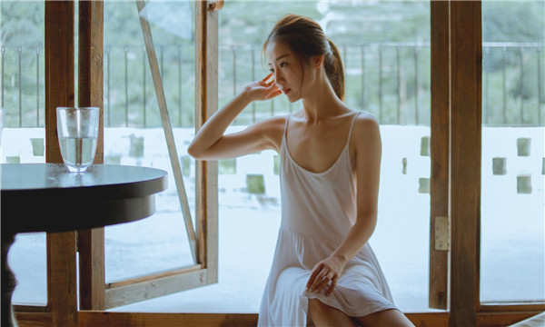 王益供卵试管婴儿成功率与代怀生子零风险保障的方案