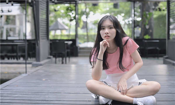 王益合法供卵试管机构｜供卵试管婴儿机构