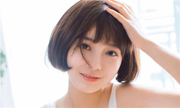 王益试管代生代怀生子：不孕不育家庭的希望之路