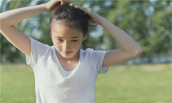 王益试管代育生子多少钱？助孕机构为您提供详细信息