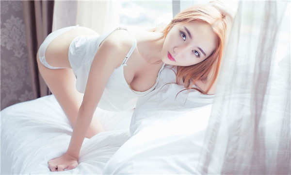 王益生男孩试管婴儿｜什么是生男孩试管婴儿呢？