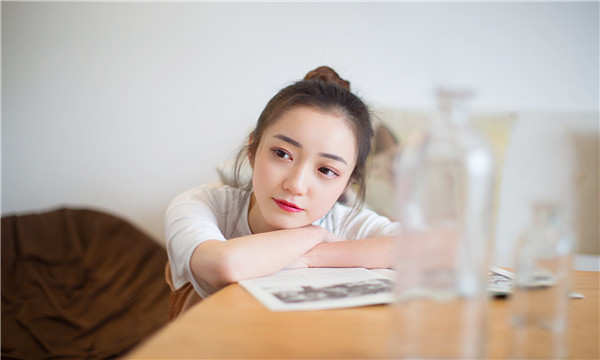 王益供卵代怀生子公司：助力不孕不育患者家庭实现生育梦想