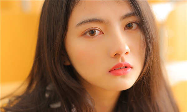王益试管生男孩多还是女孩｜关于“试管生男孩多还是女孩”的话题