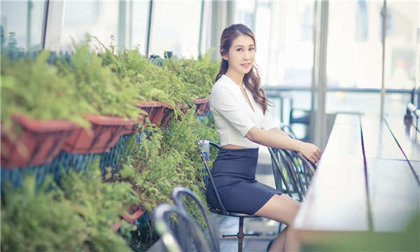 王益三代试管选性别多少钱,三代试管选性别多少钱一个