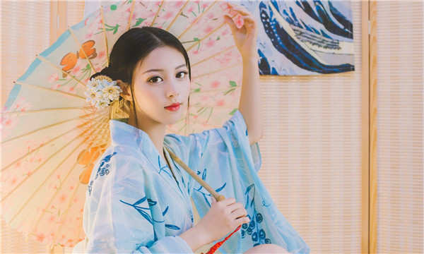 王益借卵试管代怀生子流程——助您实现家庭的美好梦想