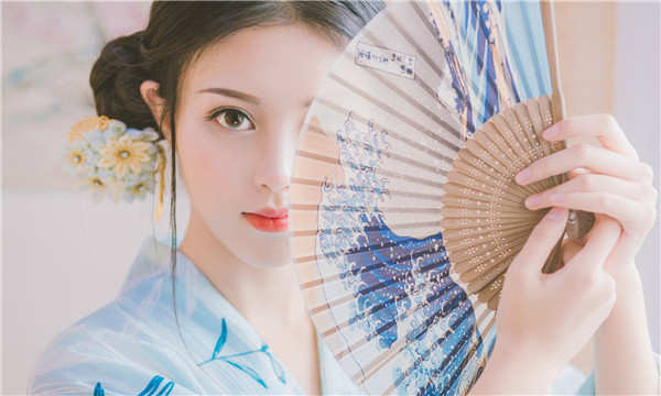 王益供卵试管代怀生女孩：为不孕不育家庭带来希望的安全可靠解决方案