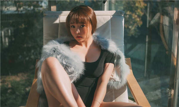 王益哪里做试管婴儿包男孩｜哪里做试管婴儿包男孩更好