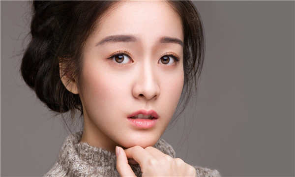 王益找个女人帮生孩子去哪里｜帮我找女人生孩子