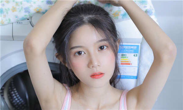 王益试管代怀生子多少钱？让我们来探讨一下