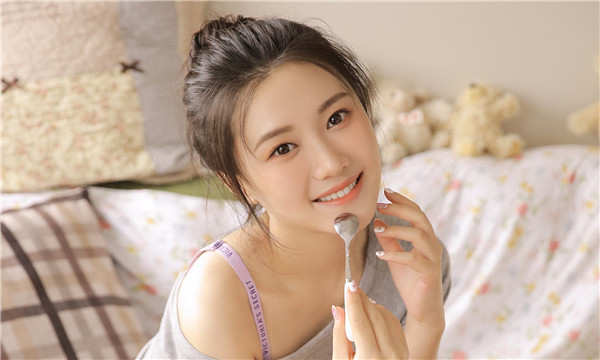 王益老婆不能生孩子怎么找人生孩子的有效方法与指南