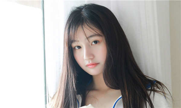 王益三代试管可以选择男女吗｜三代试管可以选择男女吗有染色体平衡移位