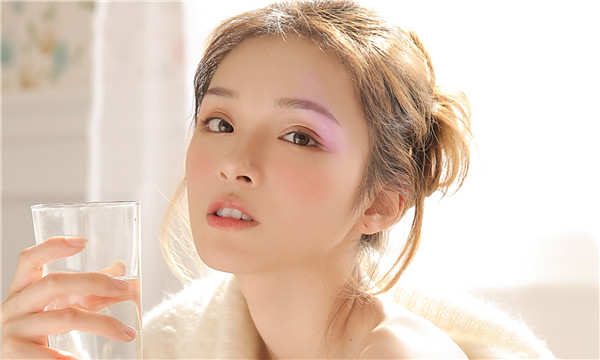 王益借卵试管婴儿多少钱｜借卵试管医院哪家好