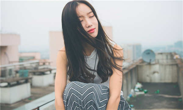 王益供卵机构介绍,供卵中心