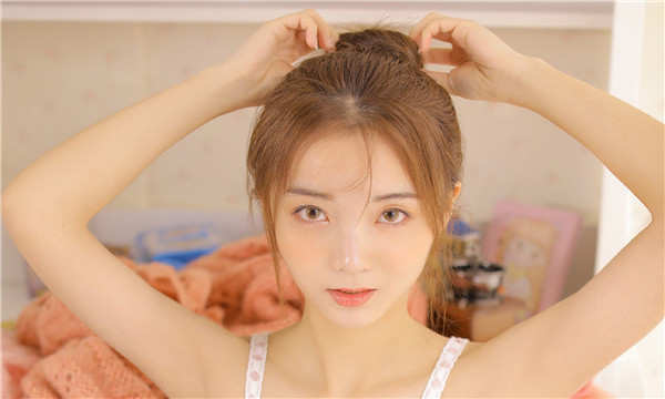 王益供卵试管婴儿容易成功吗｜供卵试管对身体是否有伤害？