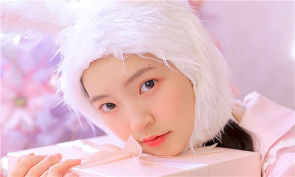 王益了解供卵助孕机构有哪些且如何选择最合适的机构