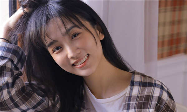 王益供卵试管助孕生子机构：不孕不育家庭的希望之光