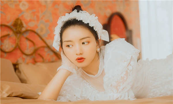 王益生男孩试管婴儿｜生男孩 试管
