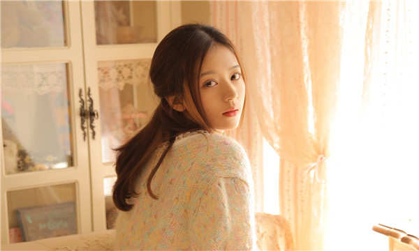 王益同志试管助孕包生女儿——让梦想成真，助力不孕不育家庭的希望
