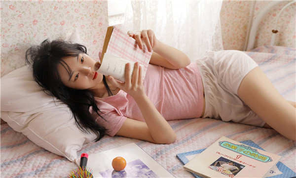 王益试管婴儿选性别费用，助孕机构帮您实现生育梦想