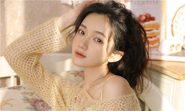 王益试管代怀助孕生子可靠吗｜试管代怀什么意思