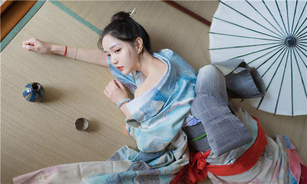 王益同志试管助孕机构：助力不孕不育家庭实现拥有孩子的梦想
