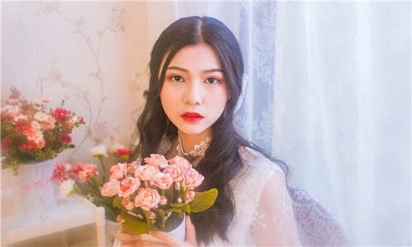 王益试管供卵的成功率高吗｜试管婴儿供卵是什么意思