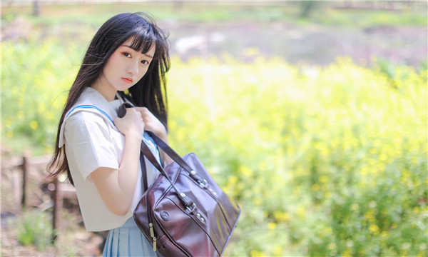 王益代怀生子什么意思｜代怀是什么意思？